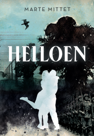 Heiloen