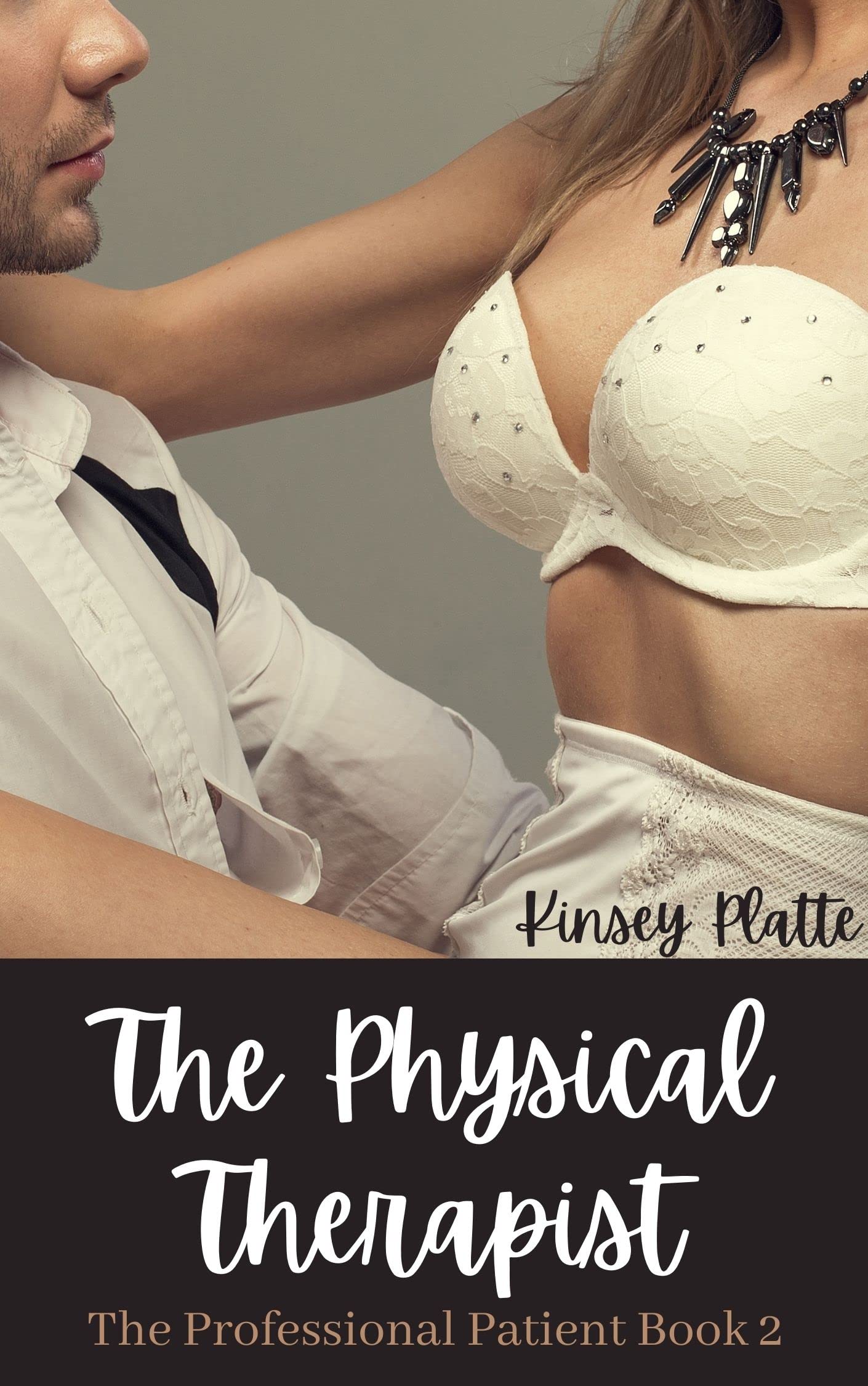 The Physical Therapist