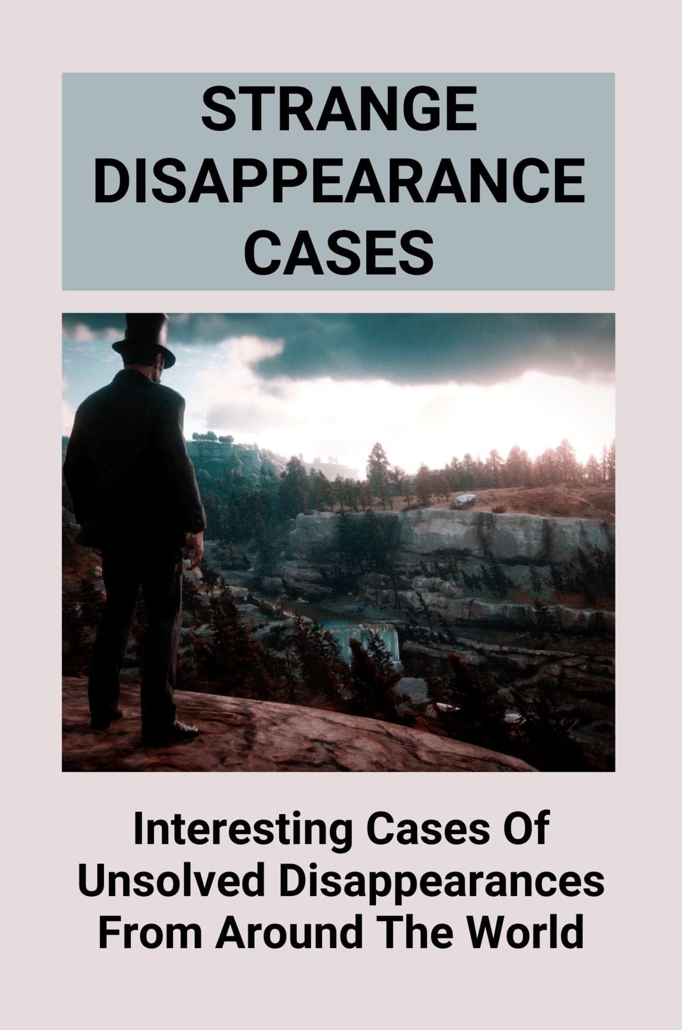 Ic3Peaks Shocking Disappearance The Untold Story - jl6vx57