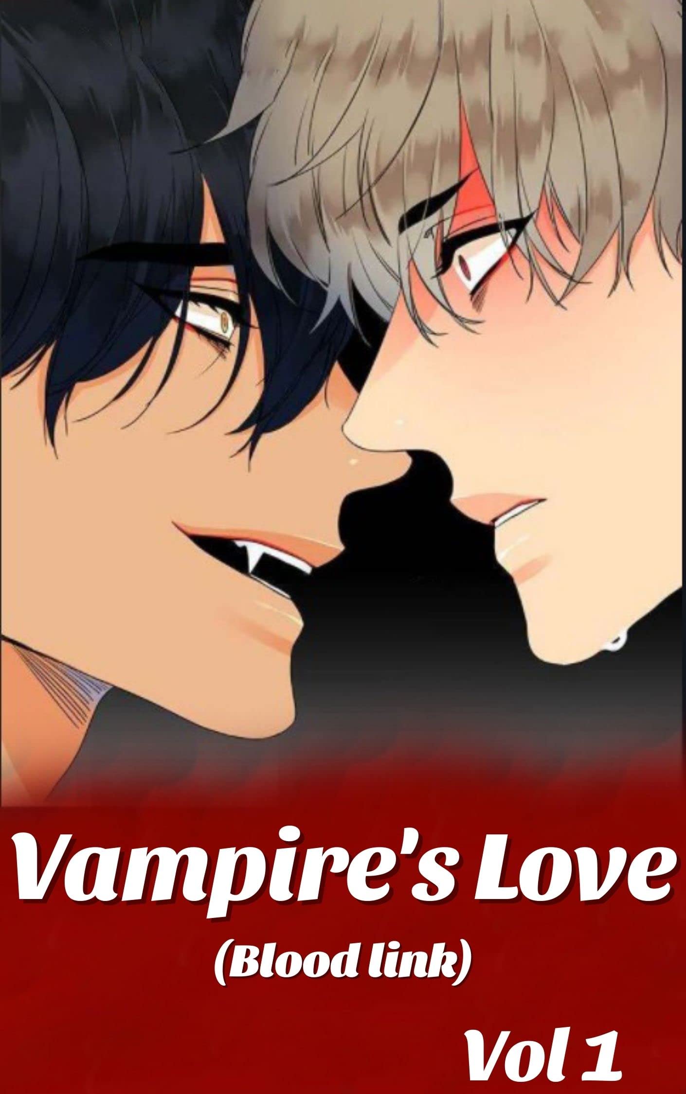 Vampire