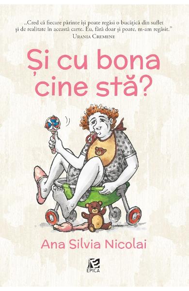 Si cu bona cine sta