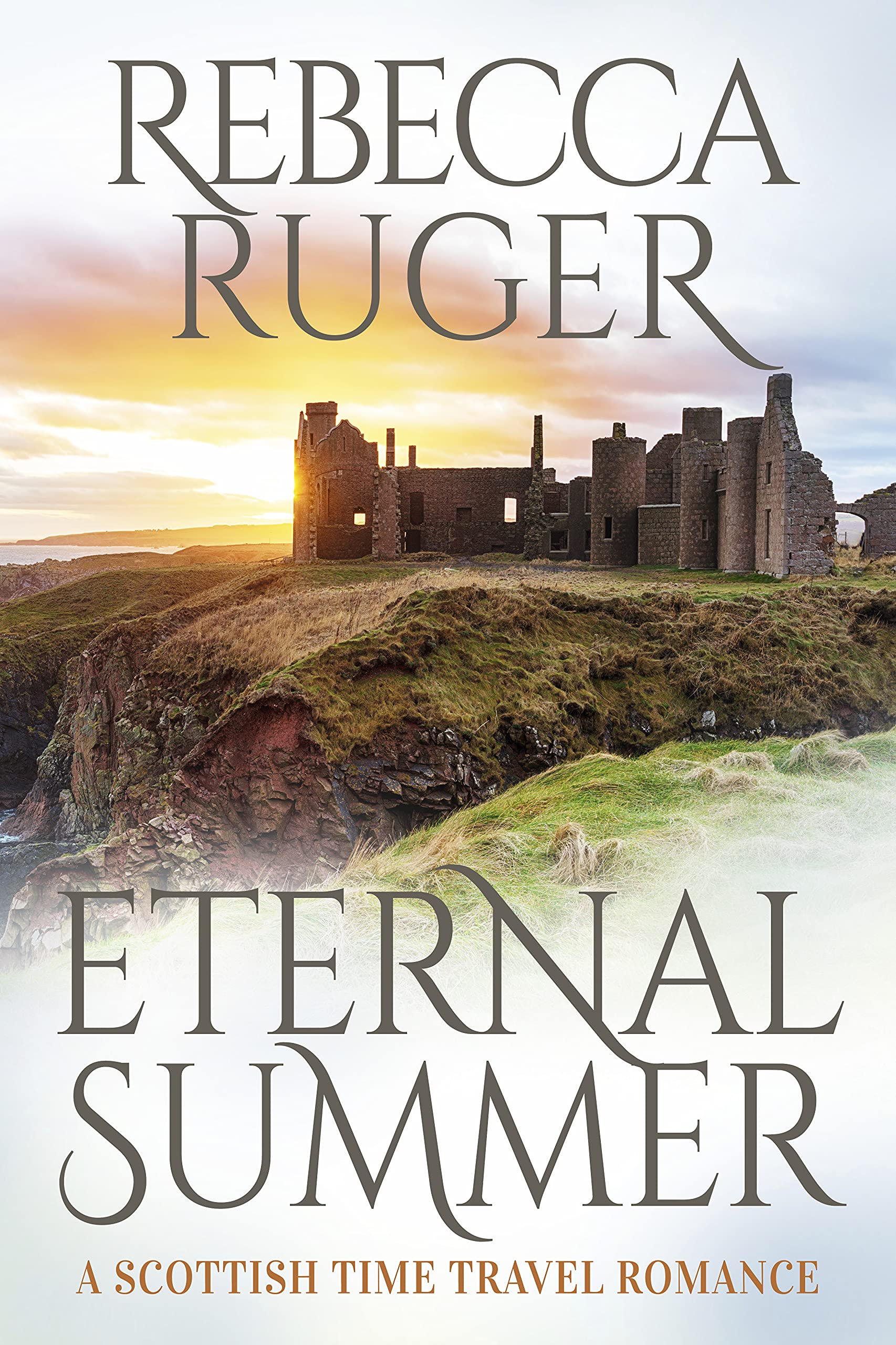 Eternal Summer