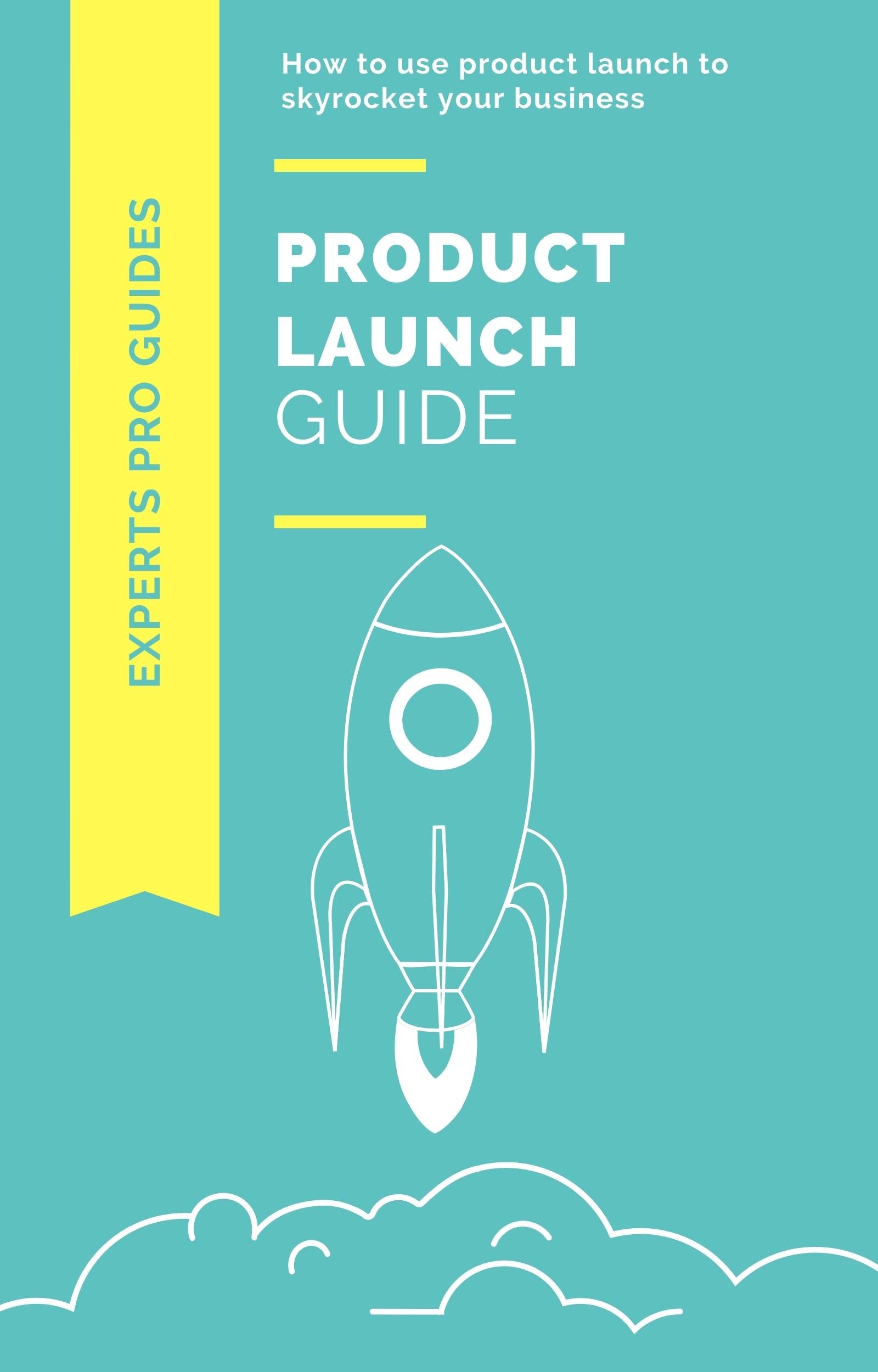 One Weird Trick To Skyrocket Your Business Online (Trendingnewss.Uk/Web Services For Businesses/) - r7379vv