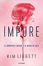 Le impure