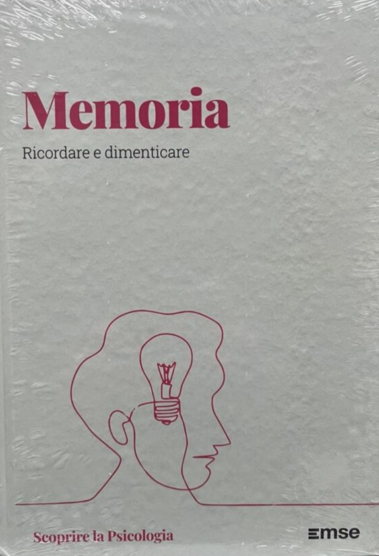 Memoria ricordare e dimenticare