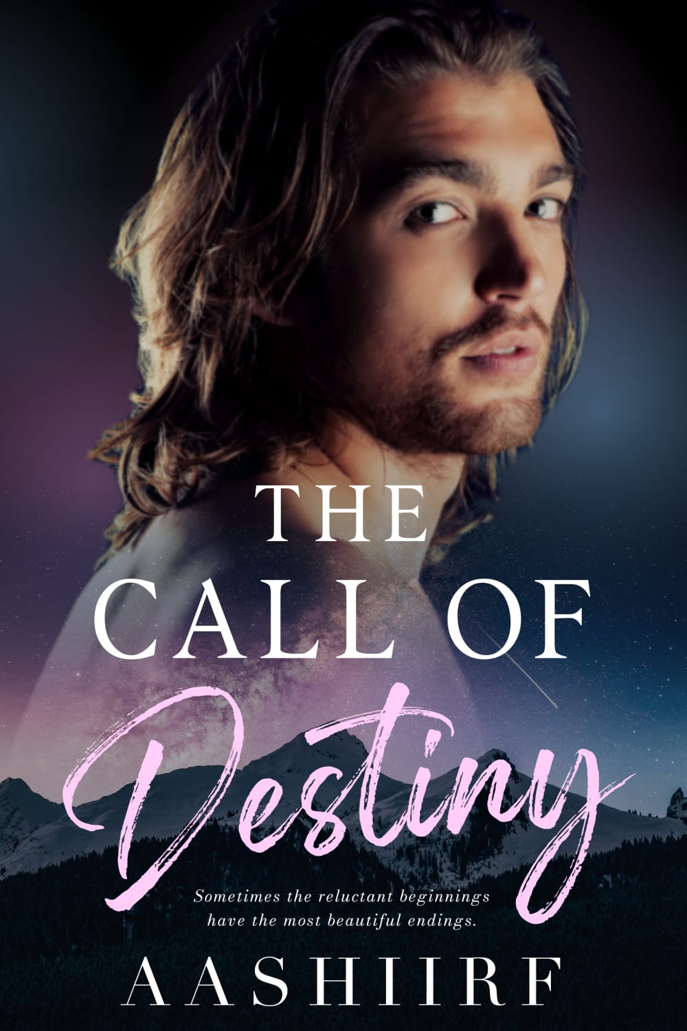 The Call of Destiny