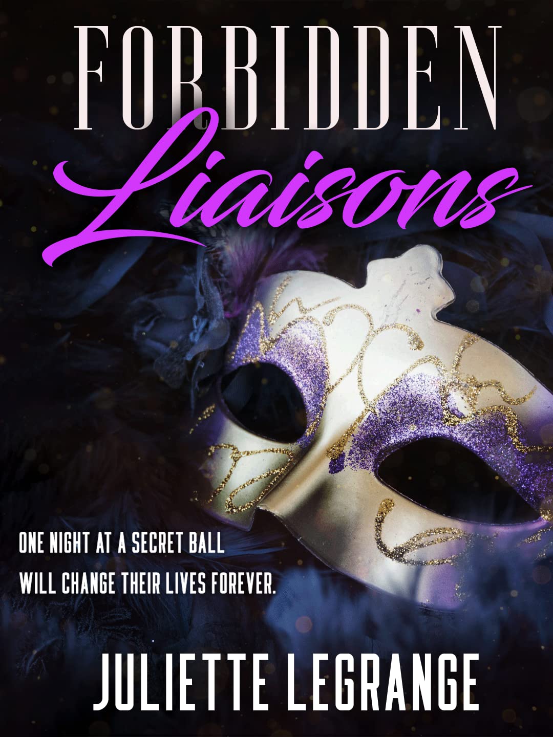 Playboy Erotic Fantasies Iv Forbidden Liaisons 1995