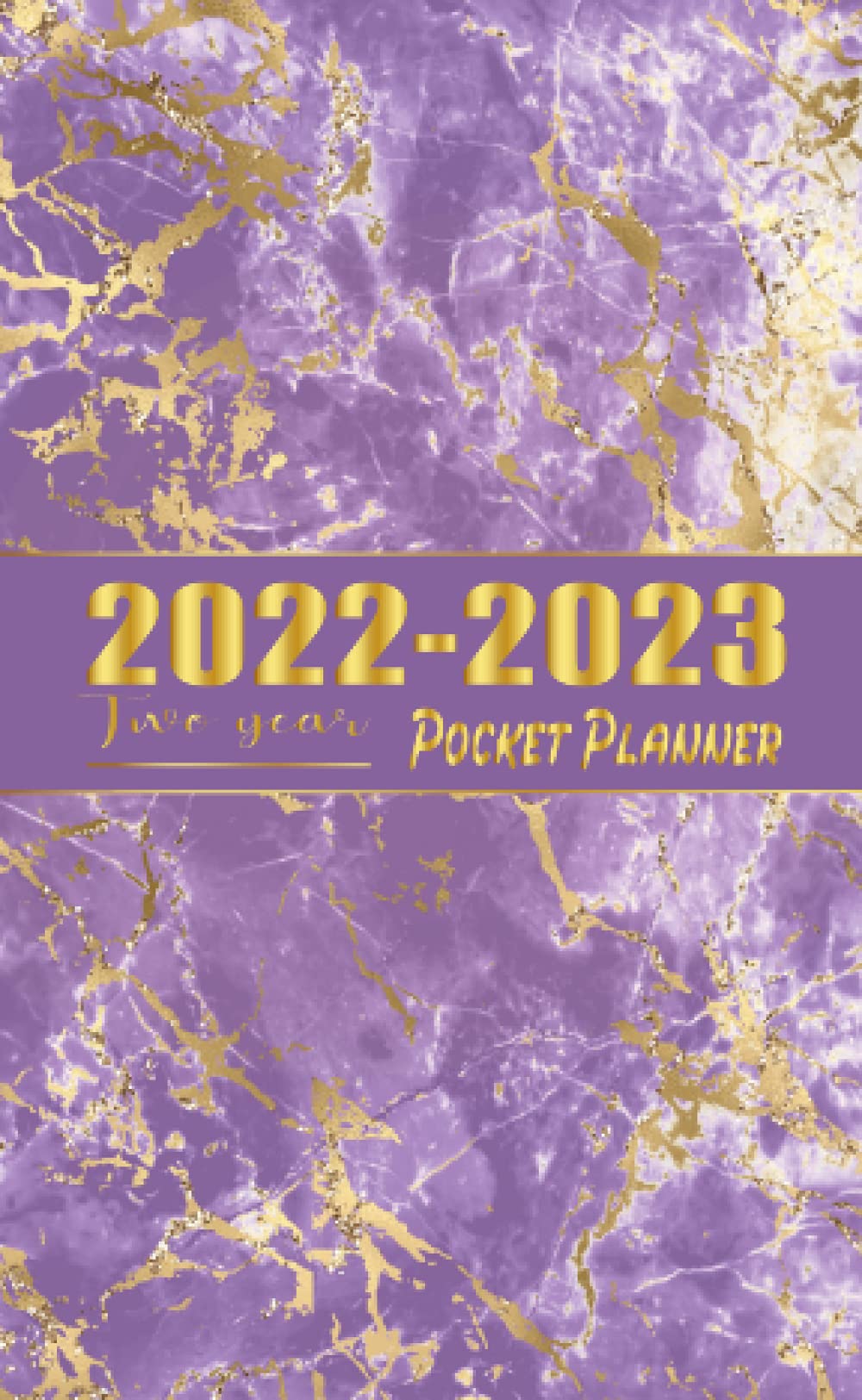 2022-2023-two-year-pocket-planner-24-month-january-2022-to-december