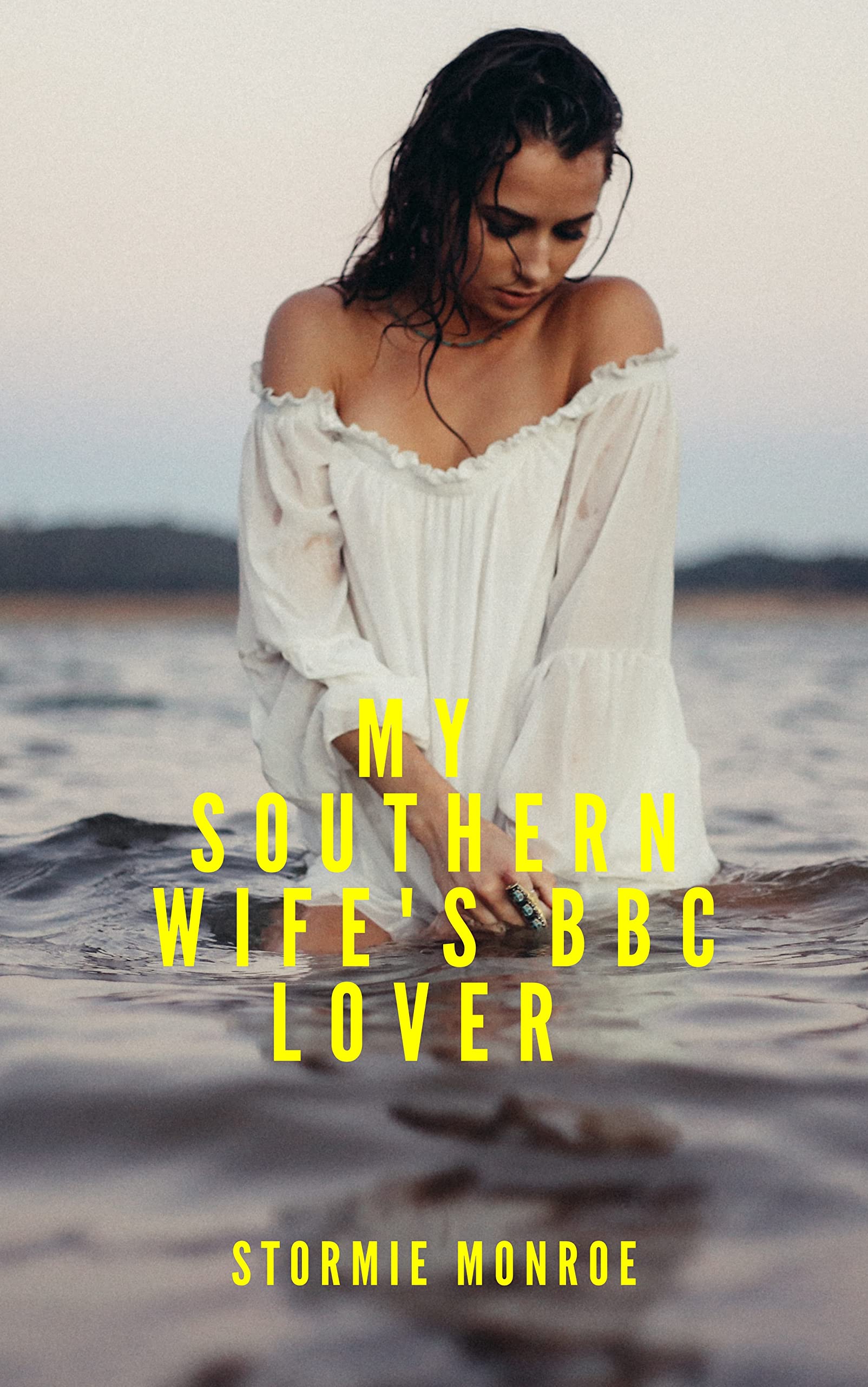 Cuckold Stories Southern Wife Takes A Black Lover