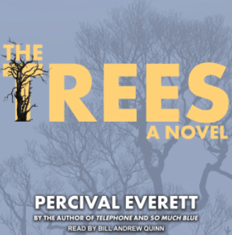 The Trees