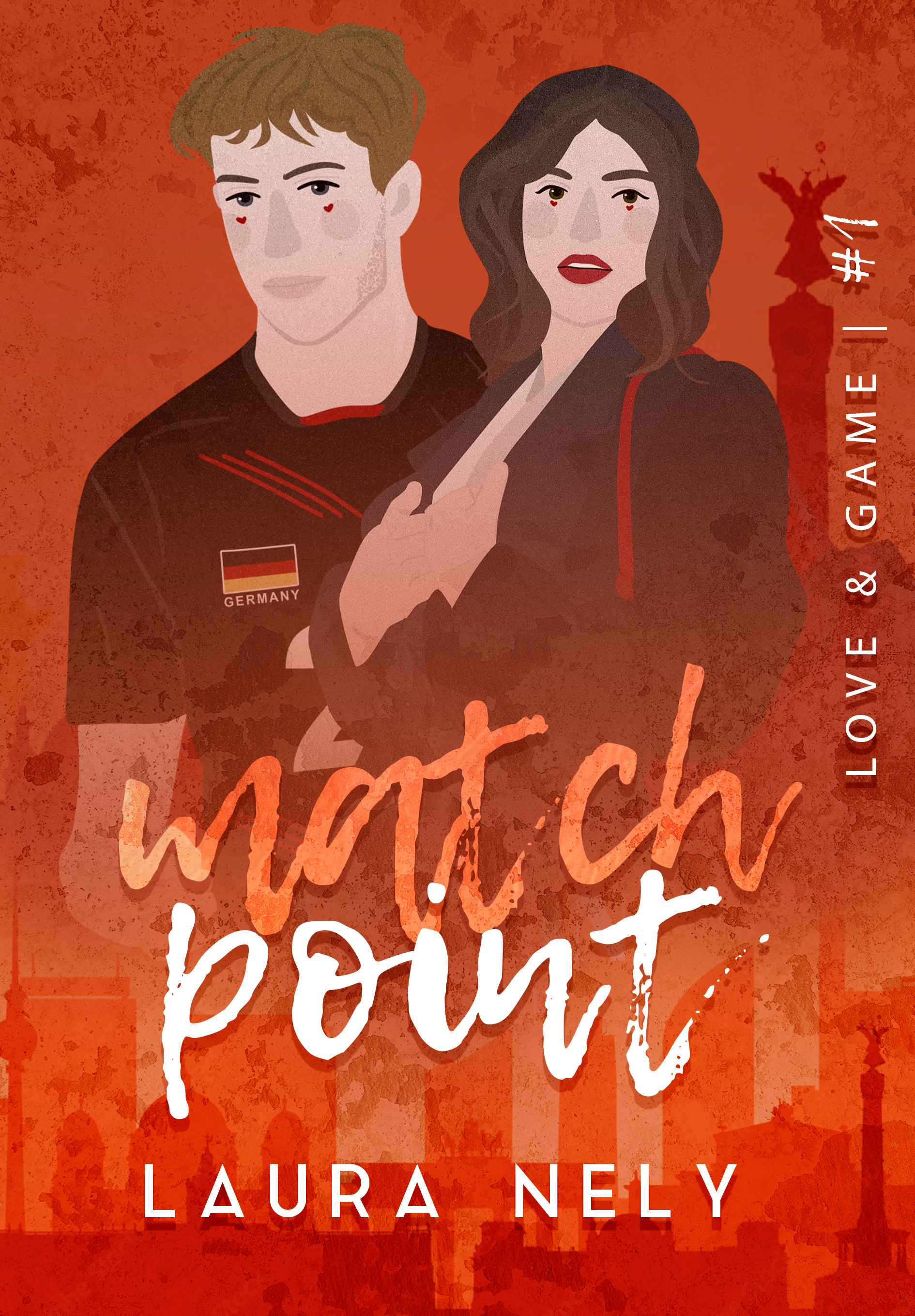 Match Point
