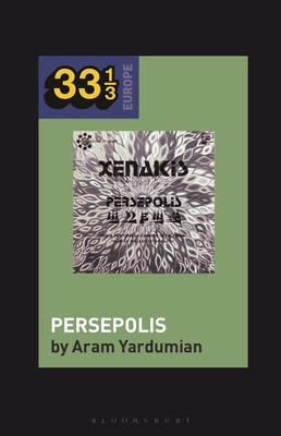 33⅓ Europe book cover 3