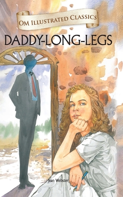 Daddy-Long-Legs