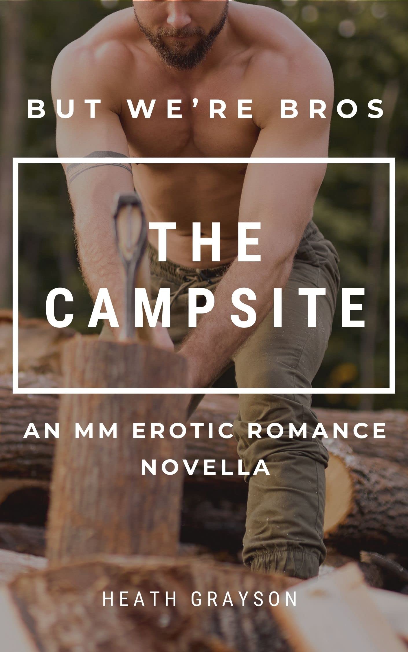 The Campsite
