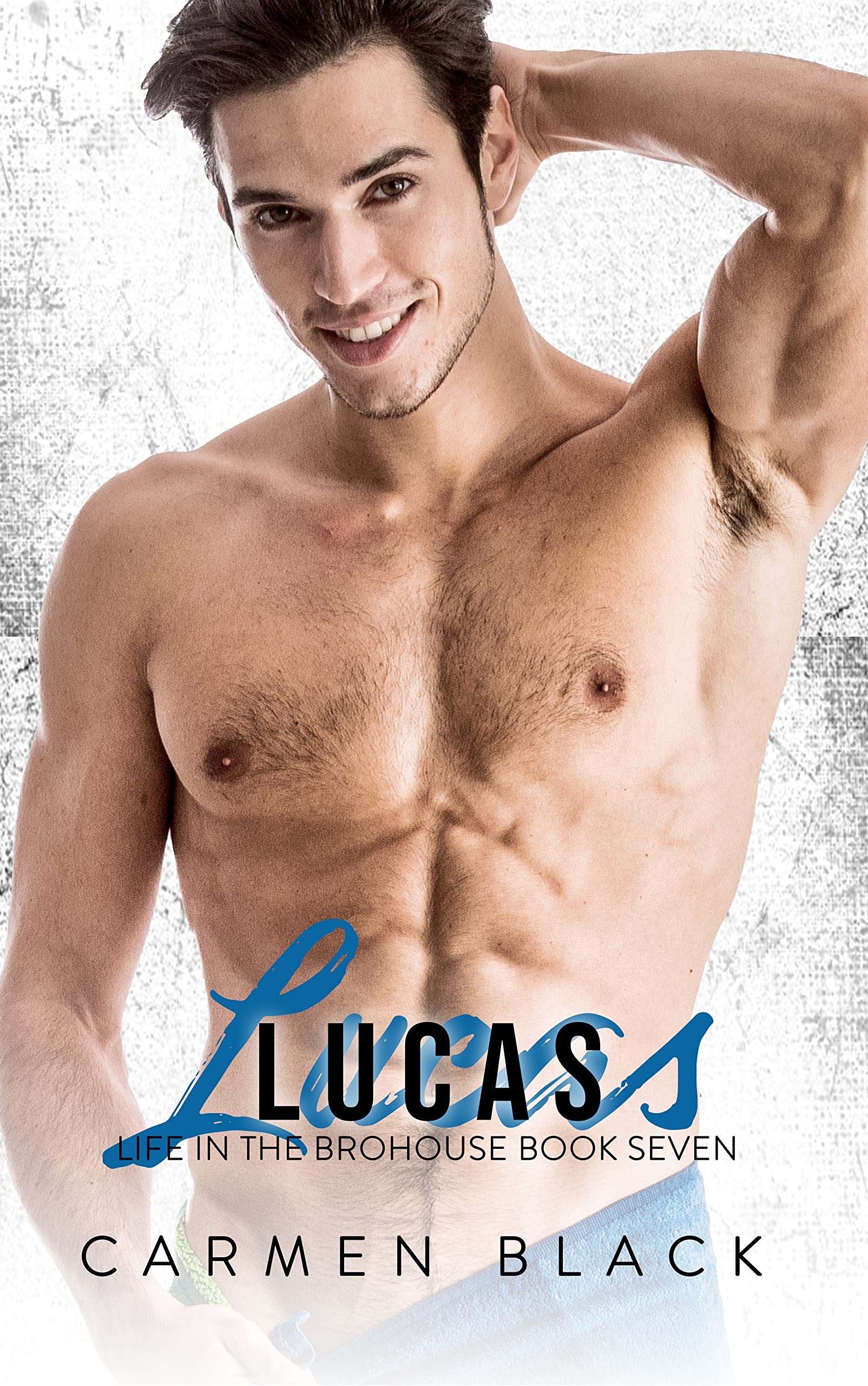 Lucas