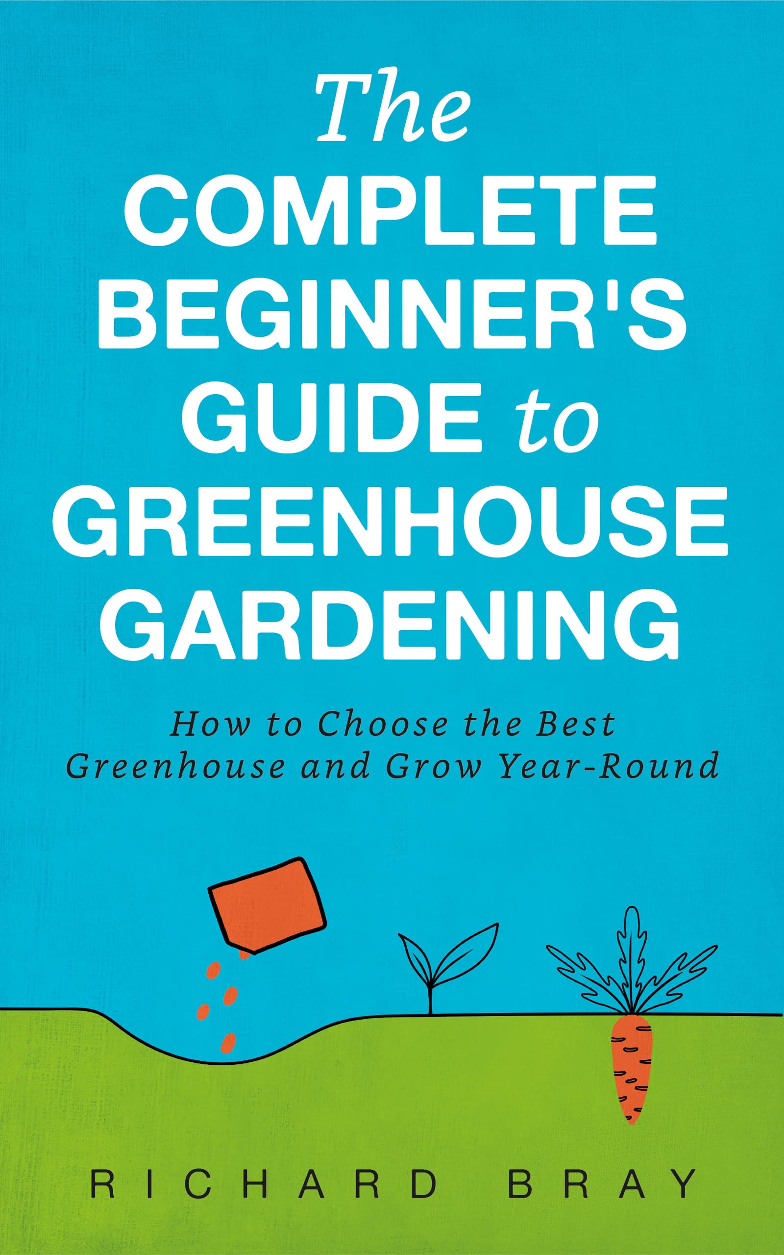 Umb Blackboard: The Complete Beginner'S Guide (Hidden Gems Inside!) - b6gikcb