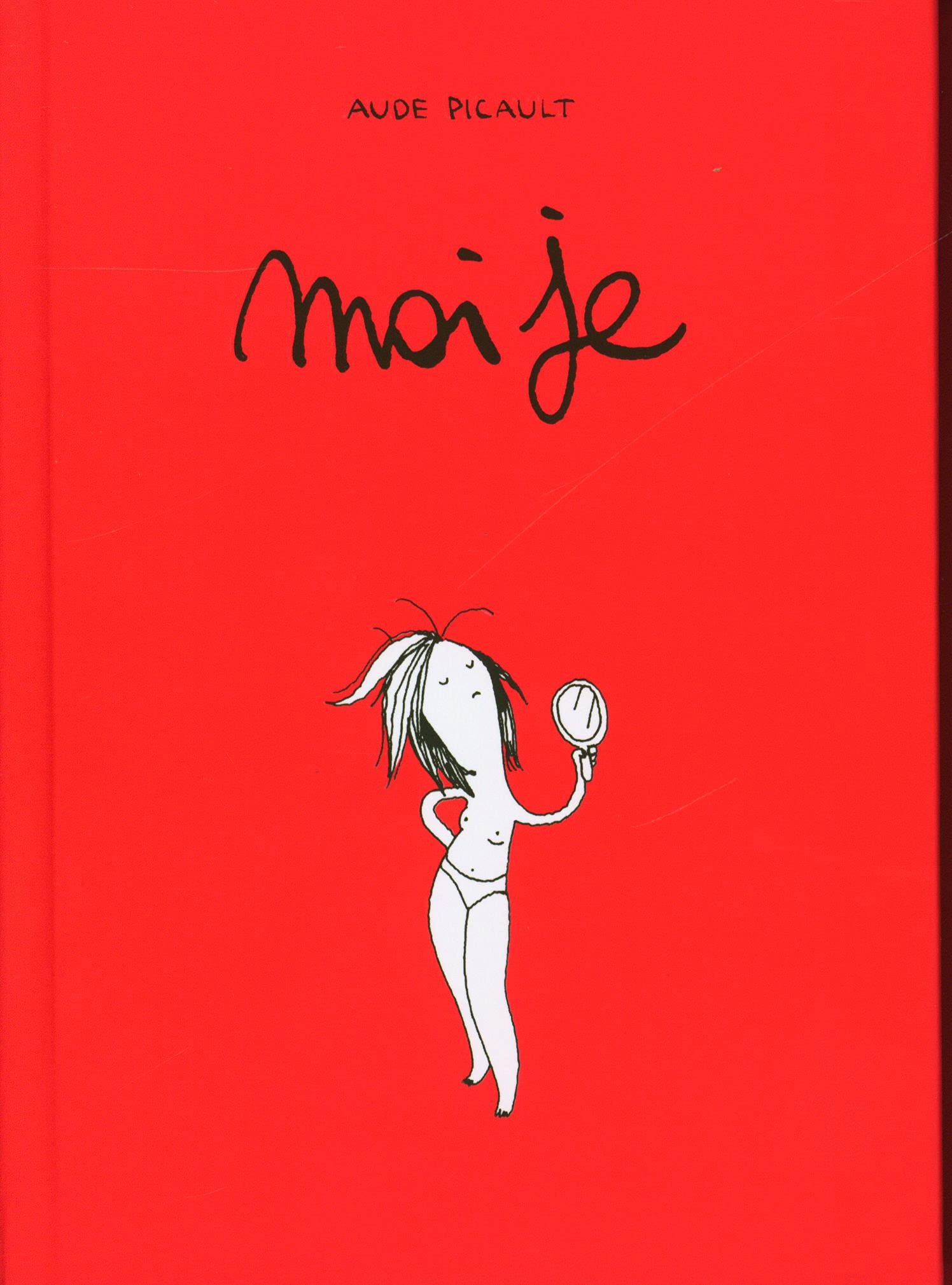 MOI JE intelligence overview