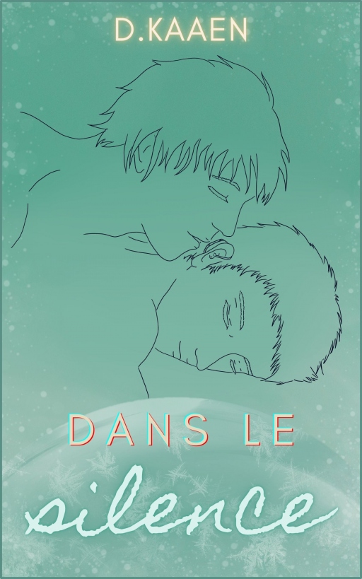 Dans le silence