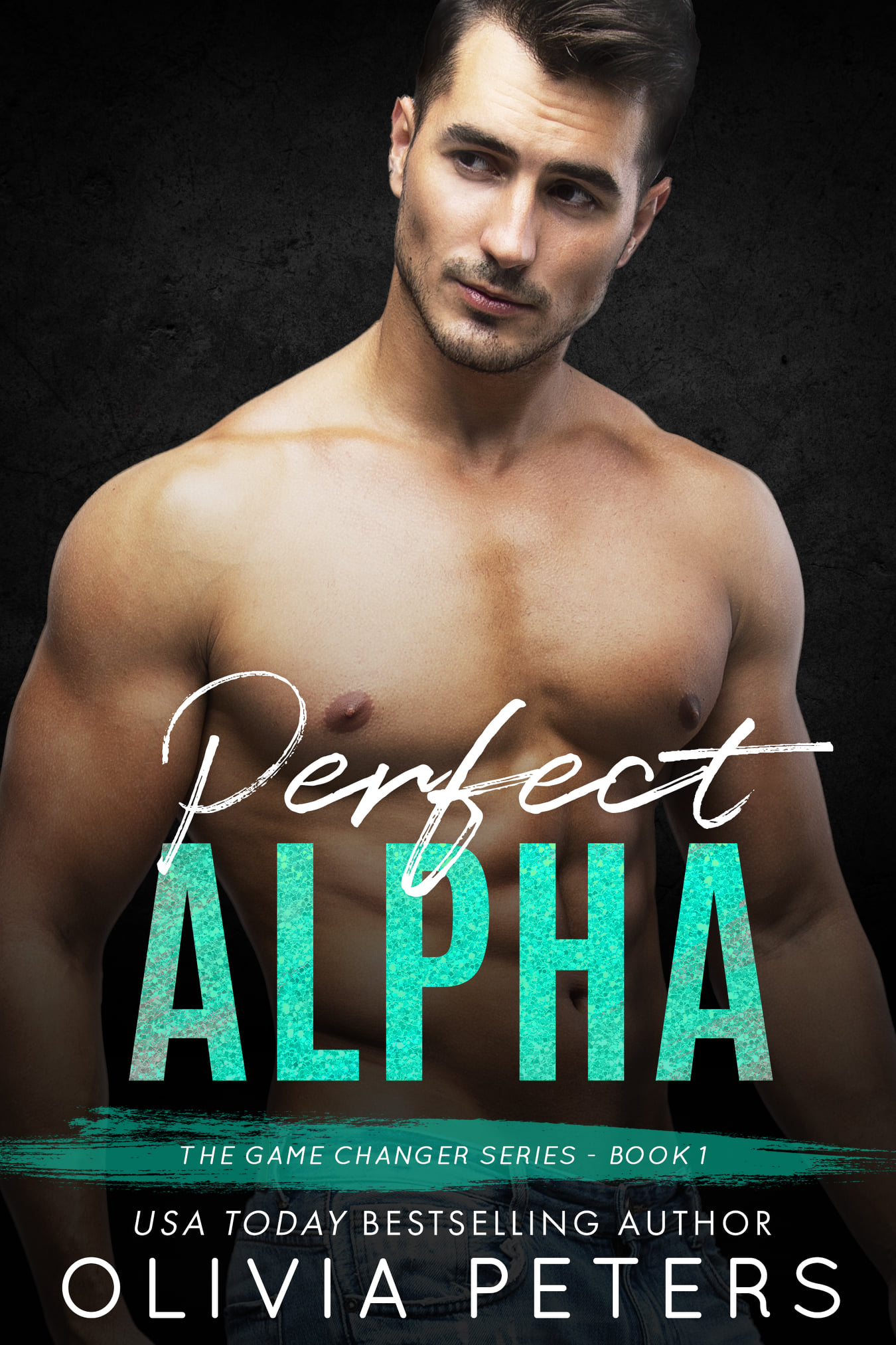 Perfect Alpha