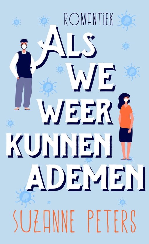 Als we weer kunnen ademen book cover