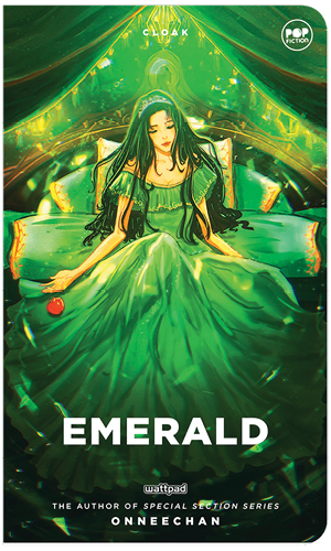 Emerald