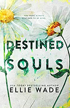 Destined Souls