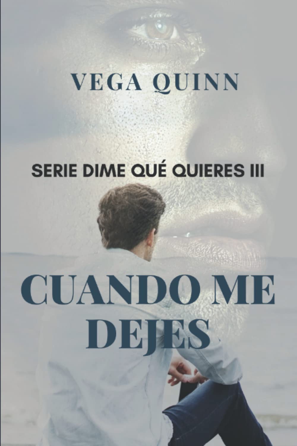 Cuando me dejes
