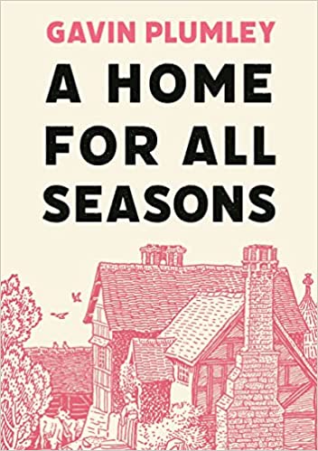 A Home For All Seasons