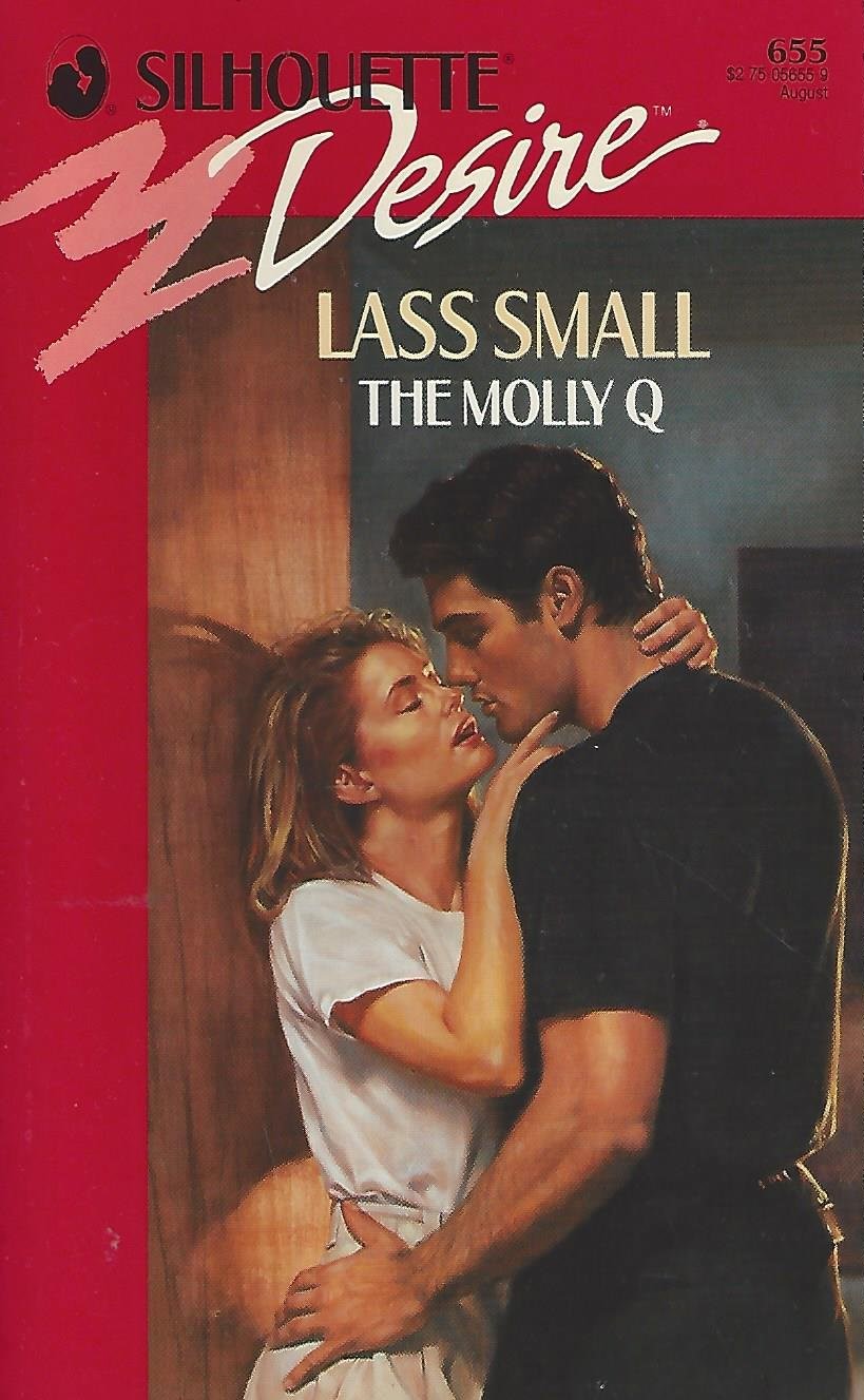 The Fabulous Brown Family book cover 1