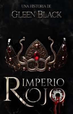 Imperio Rojo