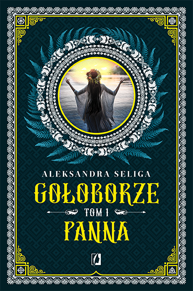 Panna