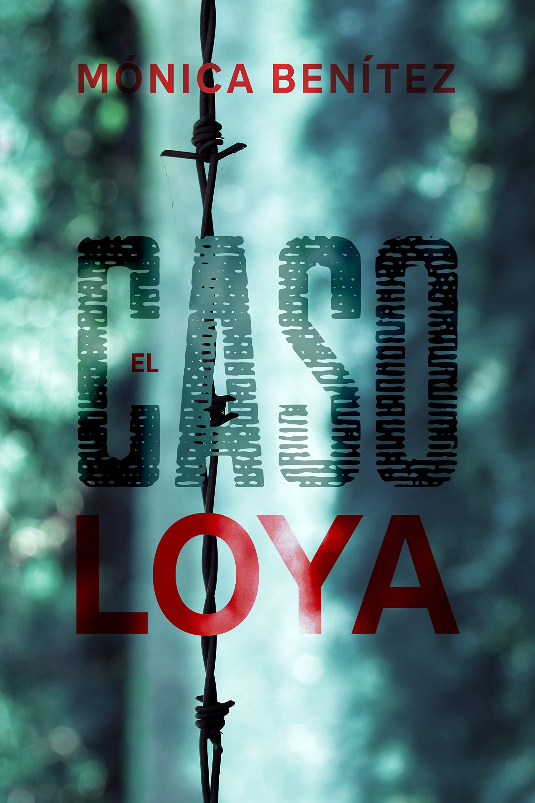 El caso Loya