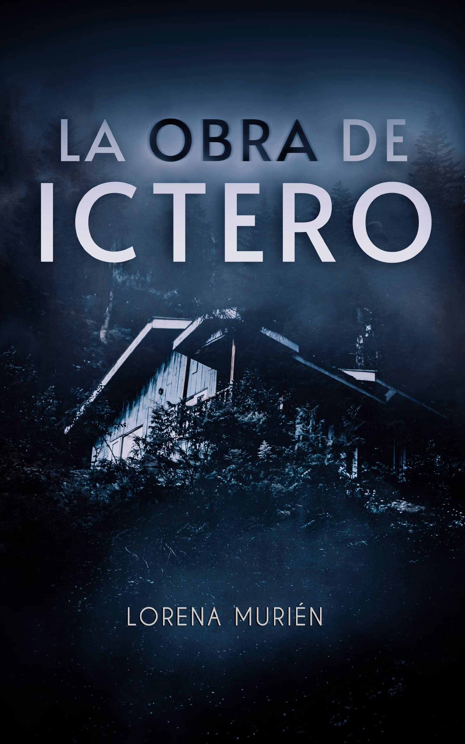 La obra de Ictero