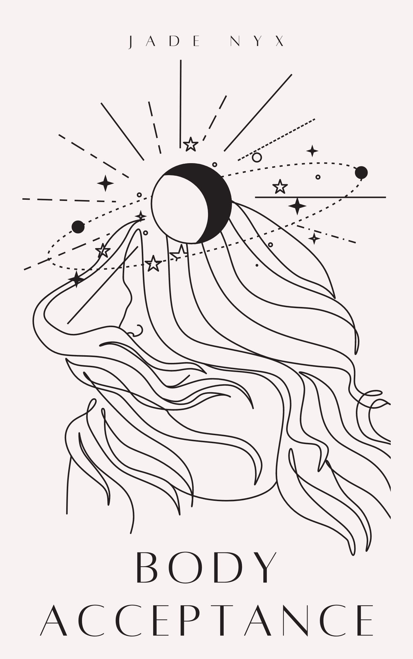 Sfgate Horoscope: Are You Living Your Best Life? - vkhnej3