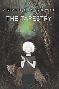 The Tapestry