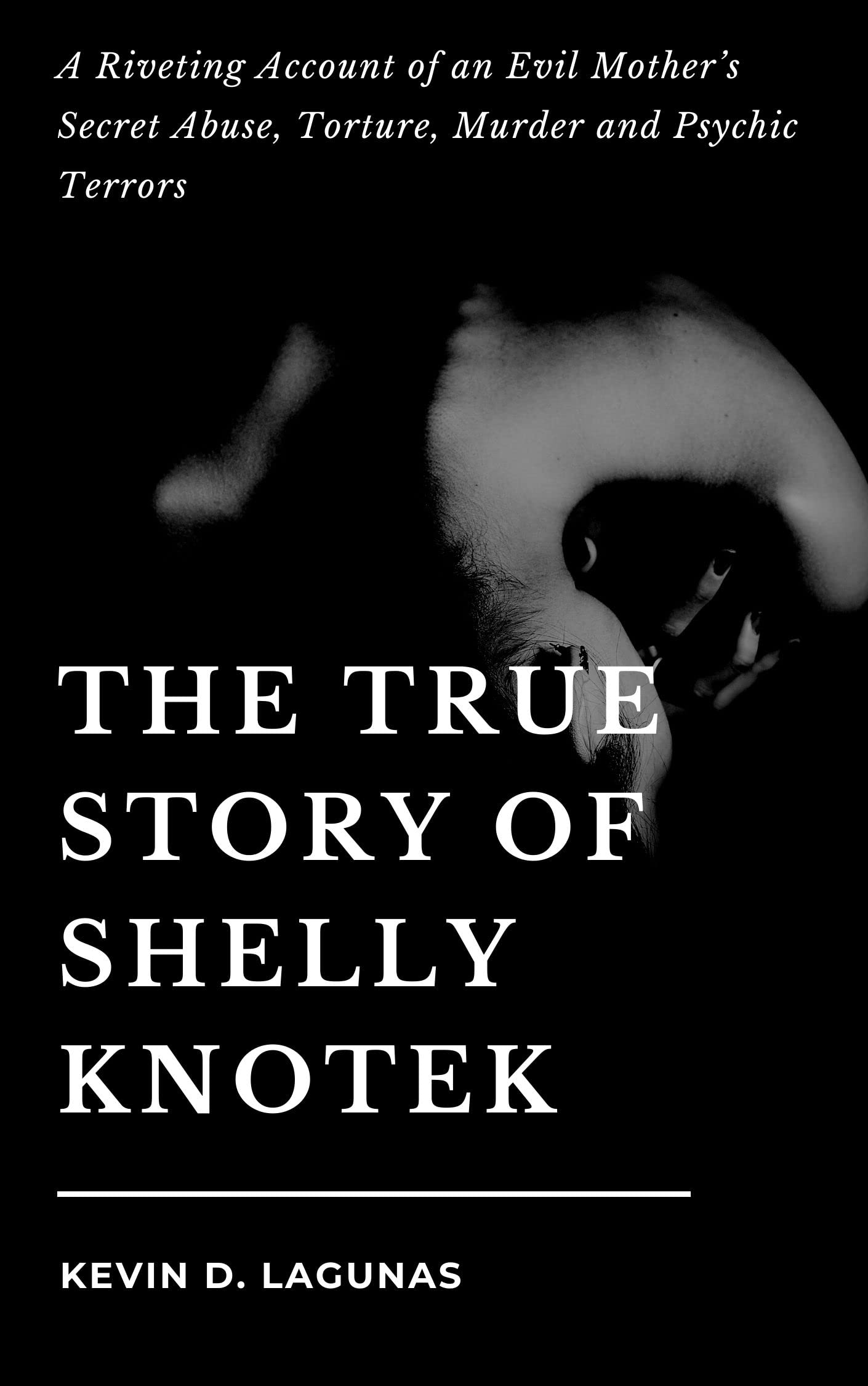 Shelly Knotek 37 - cyg2z55