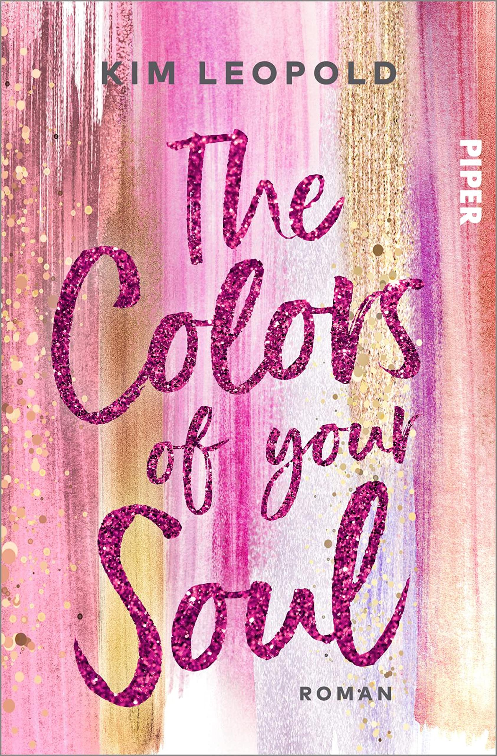 California Dreams book cover 1