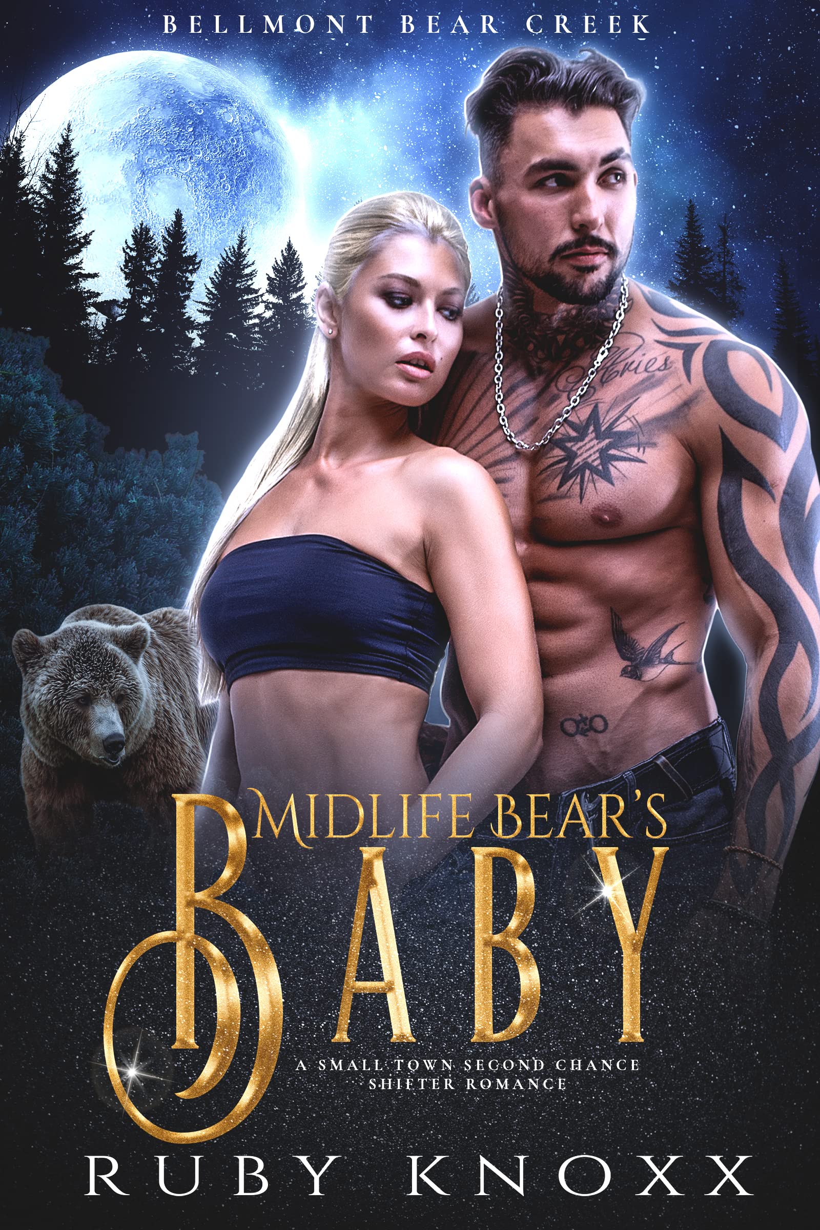 midlife-bear-s-baby-bellmont-bear-creek-2-by-ruby-knoxx-goodreads