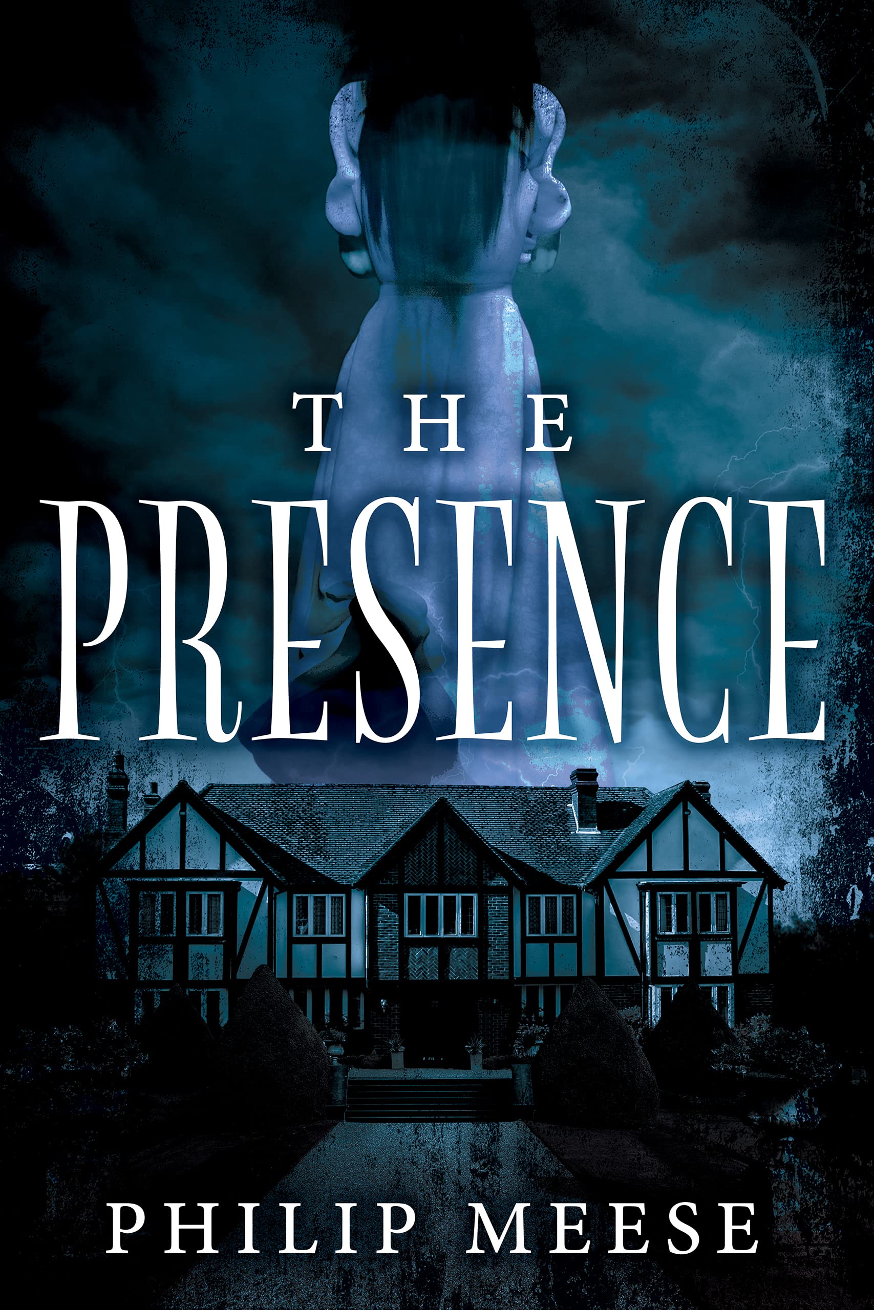 The Presence