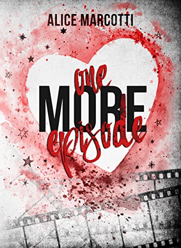 One More Episode