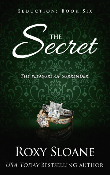 The Secret