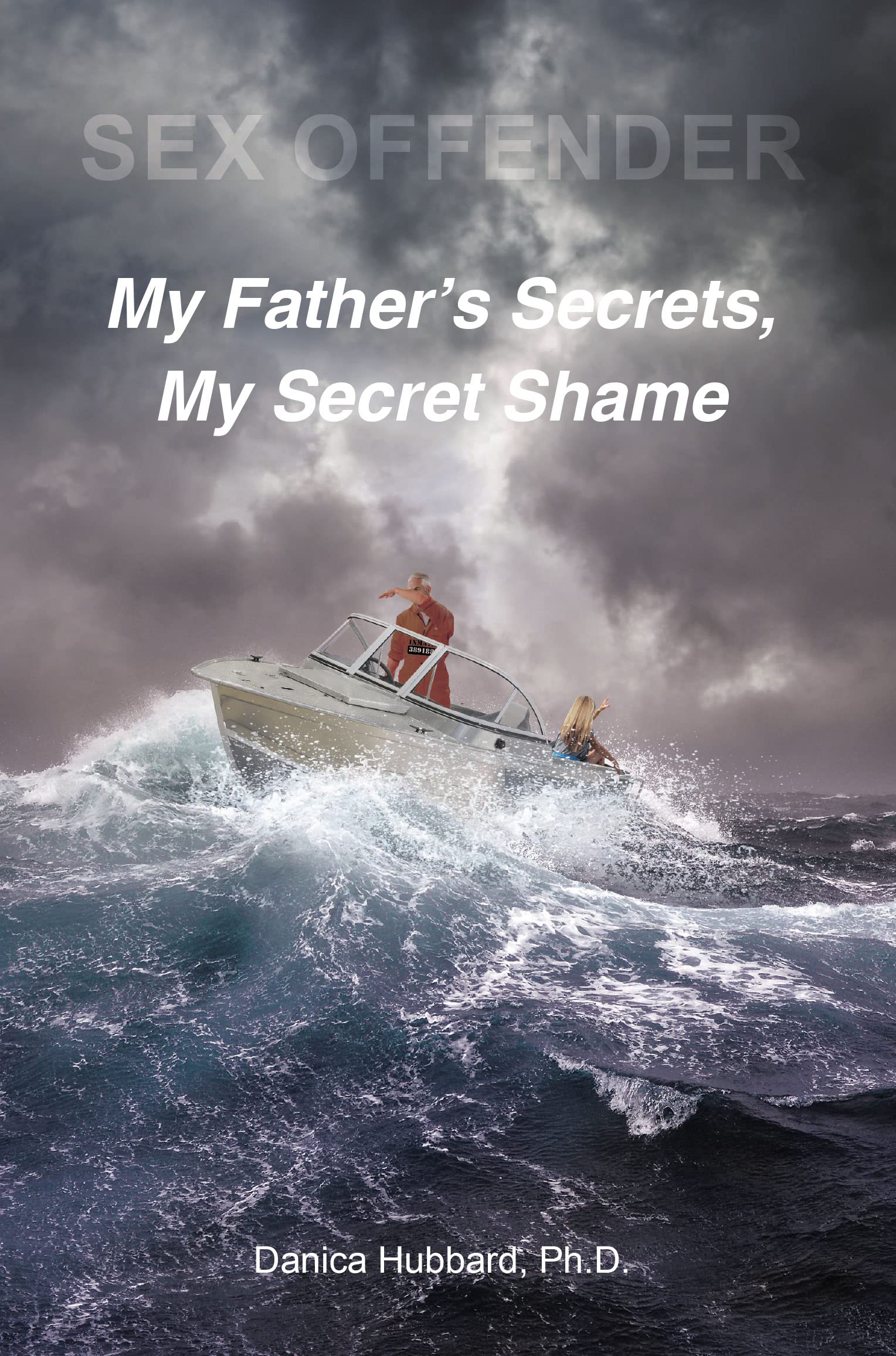 Family'S Secret: My Explicit Content Career - ol8p3iw
