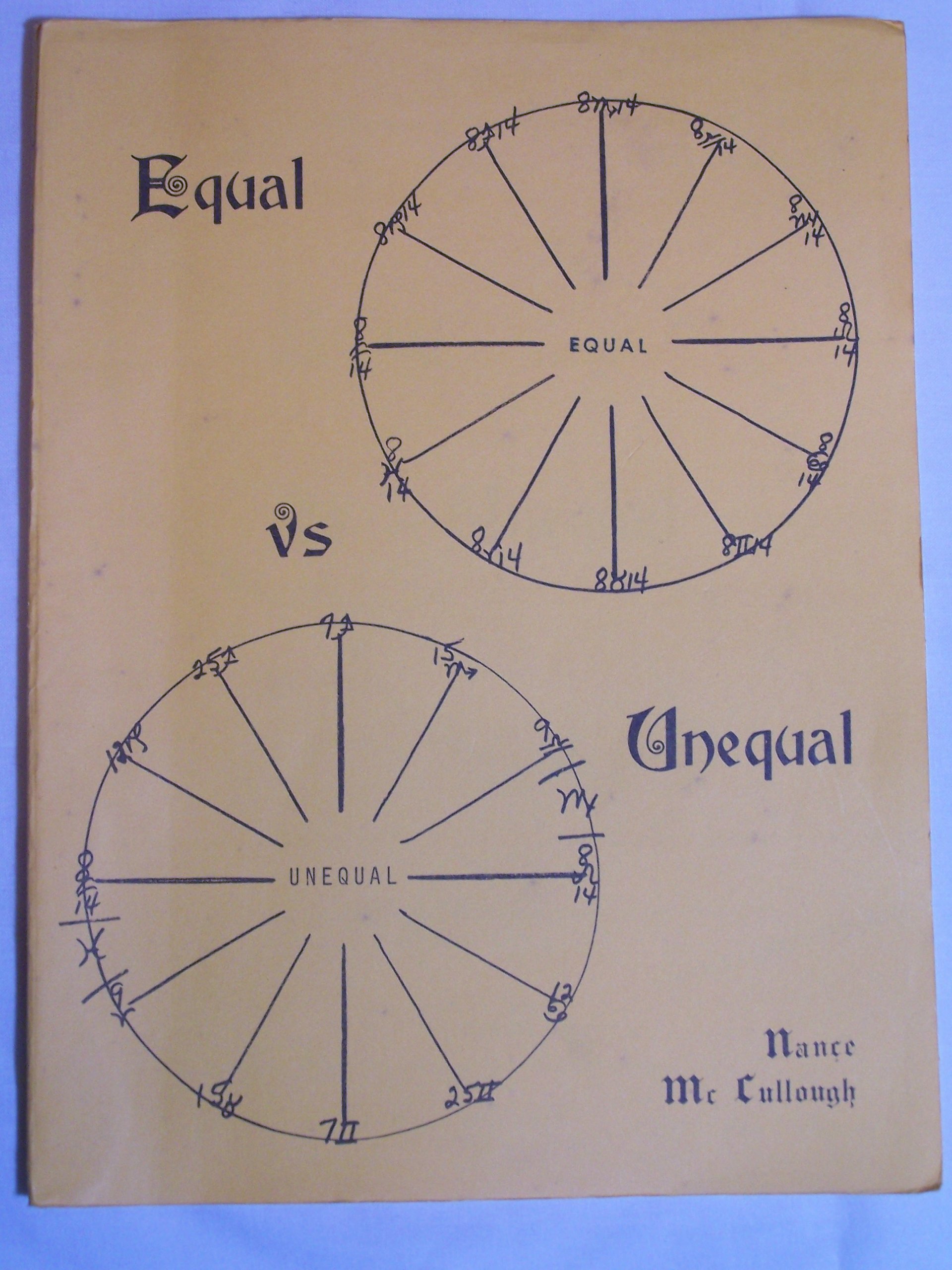 equal-vs-unequal-by-nance-mccullough-goodreads