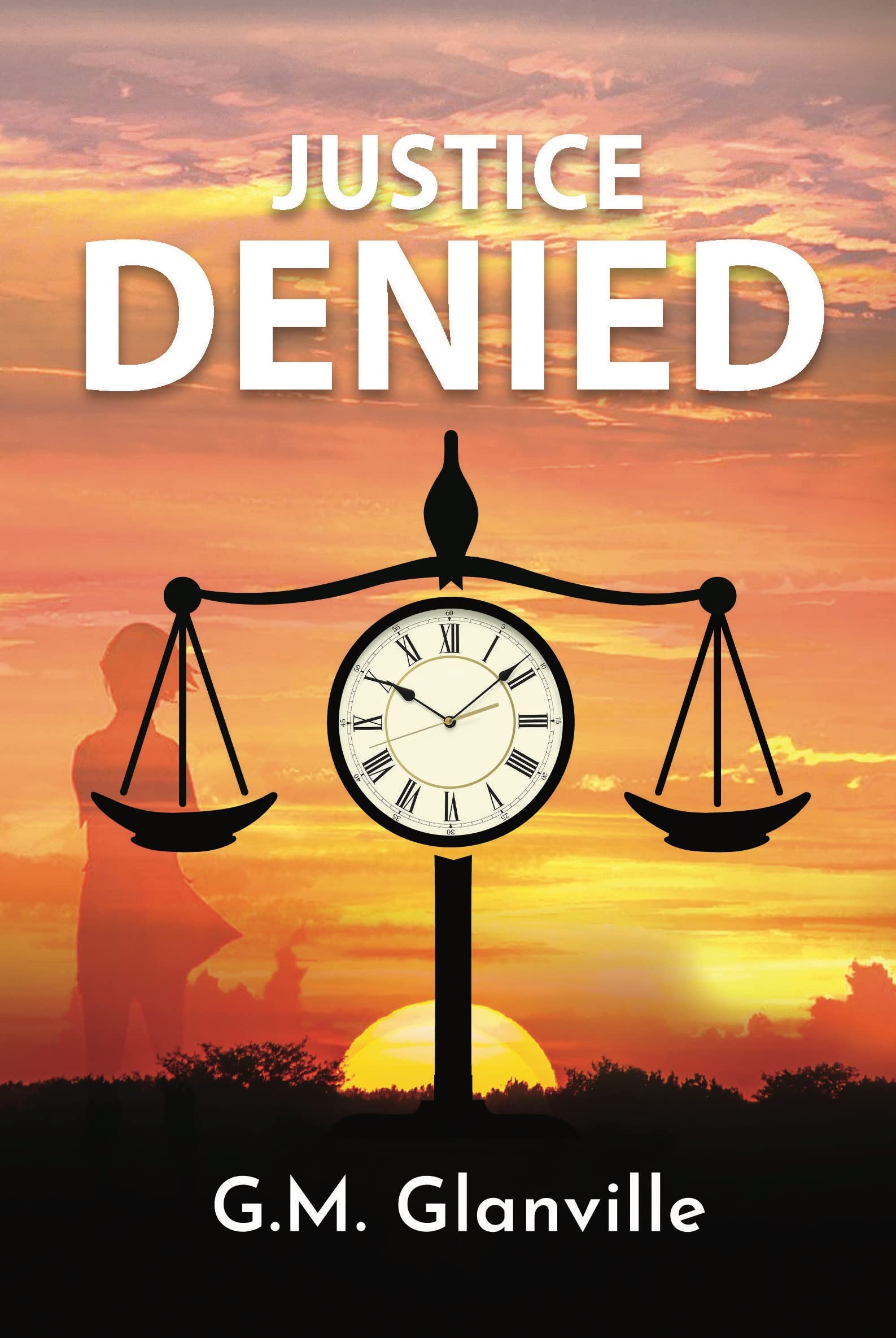 Justice Denied? The Unexplored Facts Of The Scott Dozier Case - cerp5qw