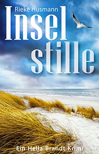 Inselstille