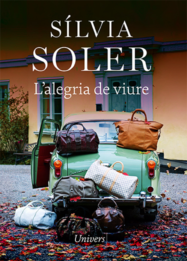 L’alegria de viure