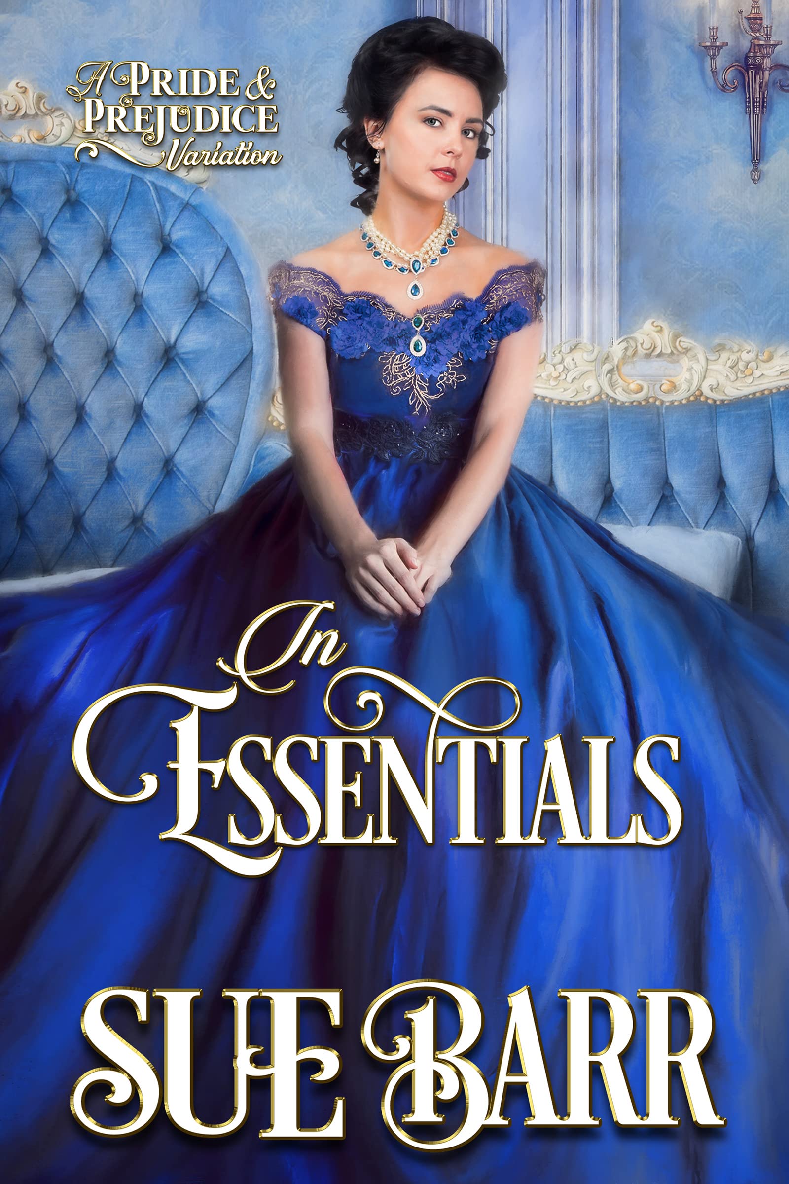 In Essentials