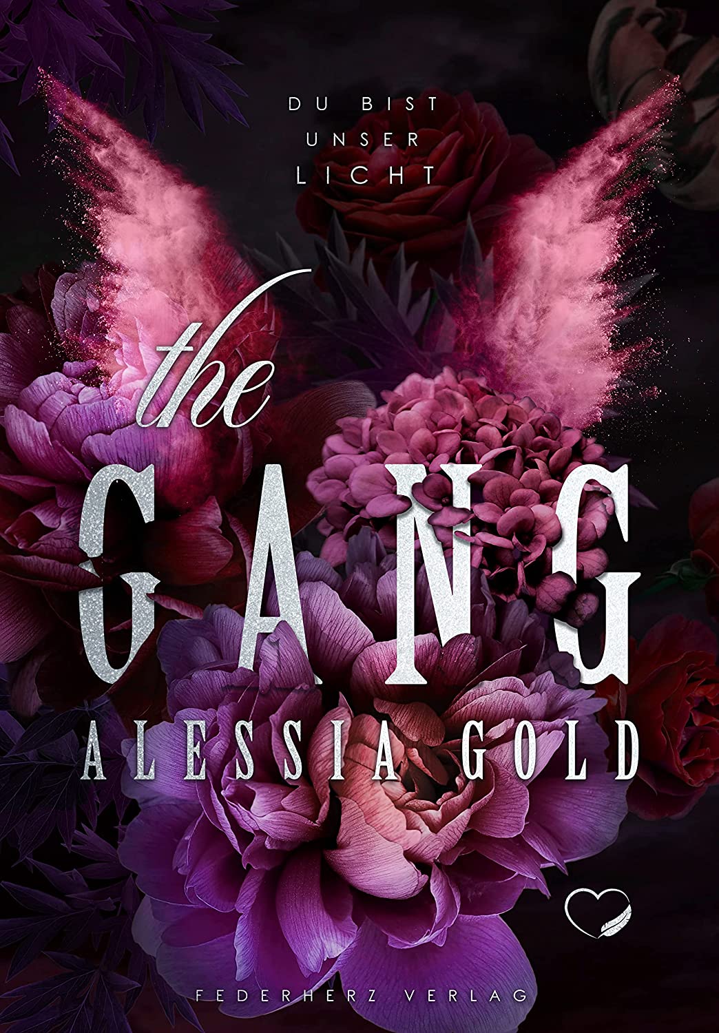The Gang: Du bist unser Licht