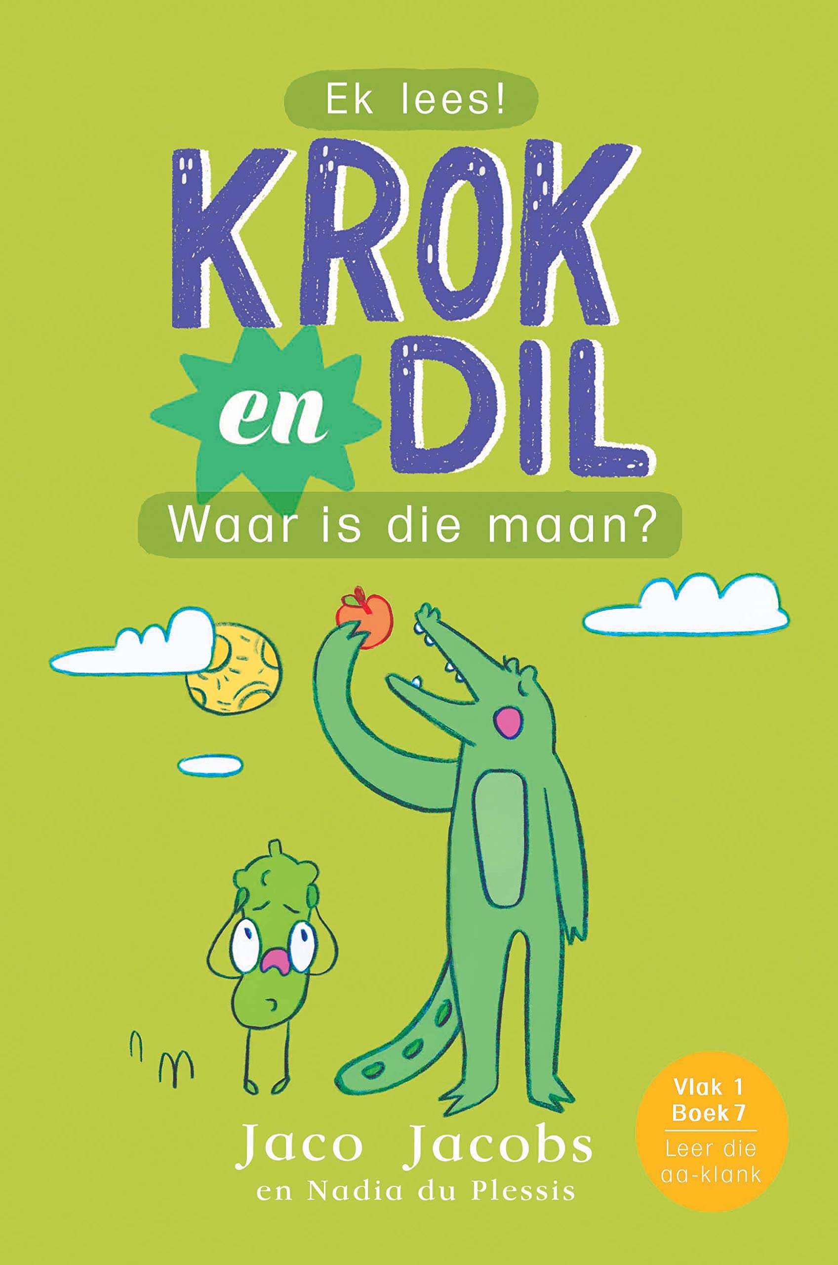 Krok En Dil Vlak 1 Boek 7 Waar Is Die Maan By Jaco Jacobs Goodreads krok-en-dil-vlak-1-boek-7-waar-is-die-maan-by-jaco-jacobs-goodreads