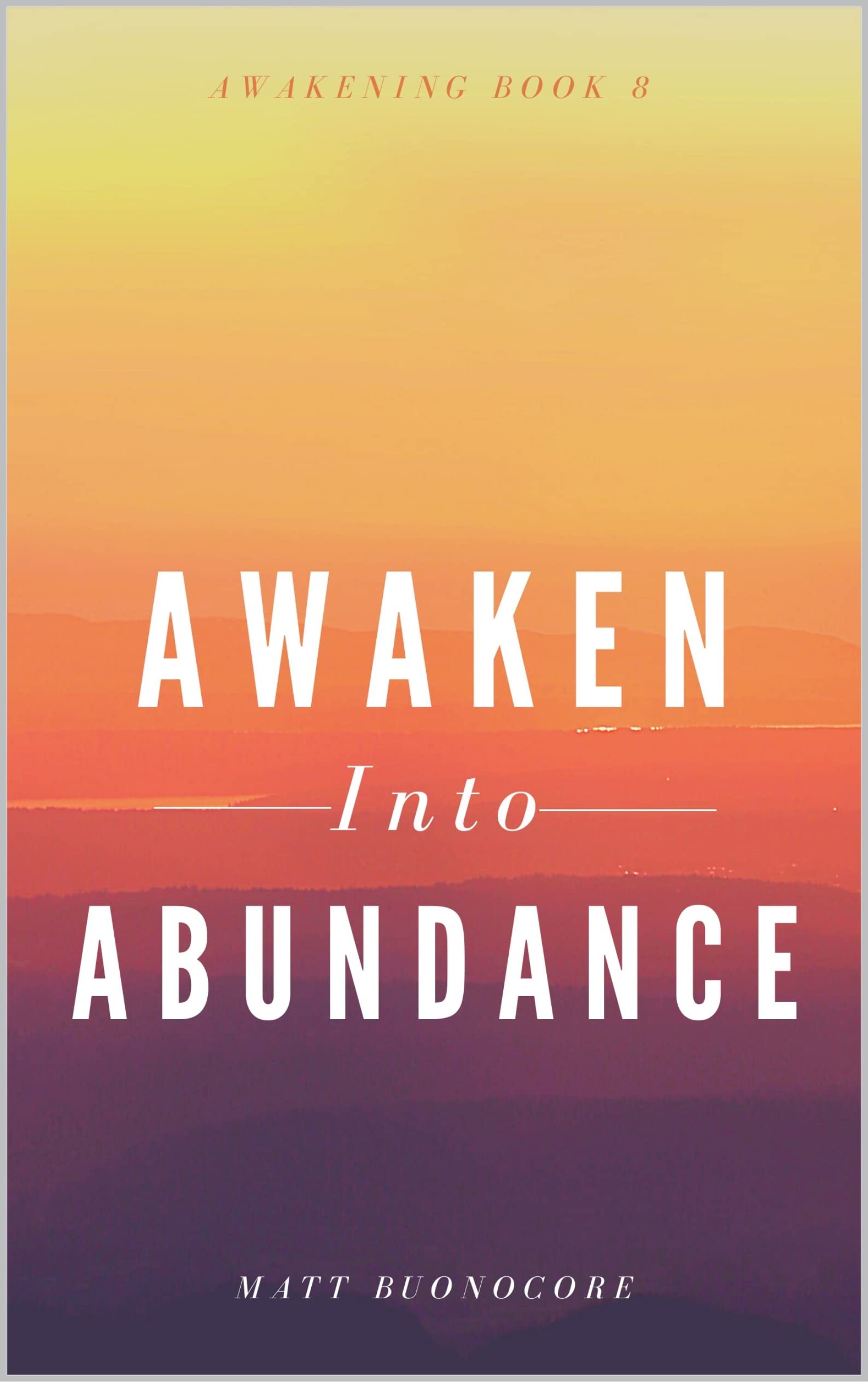 Tap Into Your Inner Persephone:  A Path To Self Empowerment - y41s1xb